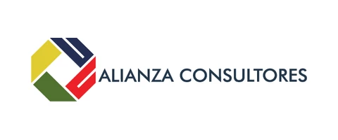 Alianza Consultores
