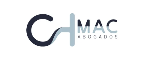 CHMAC Abogados