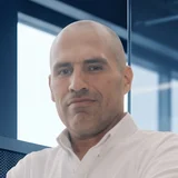 Jorge Anzola